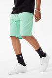 Men JORDAN CRAIG Palma French Terry Shorts