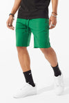 Men JORDAN CRAIG Palma French Terry Shorts