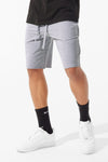 Men JORDAN CRAIG Palma French Terry Shorts