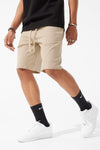 Men JORDAN CRAIG Palma French Terry Shorts