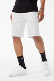 Men JORDAN CRAIG Palma French Terry Shorts