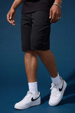 JORDAN CRAIG Palma French Terry Shorts