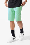 Men JORDAN CRAIG Palma French Terry Shorts