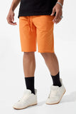 Men JORDAN CRAIG Palma French Terry Shorts