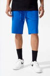 Men JORDAN CRAIG Palma French Terry Shorts