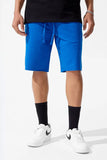 Men JORDAN CRAIG Palma French Terry Shorts