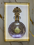 Women Louise Mirengue By ZAKAT EDP - 100ML (3.4)
