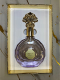 Women Louise Mirengue By ZAKAT EDP - 100ML (3.4)