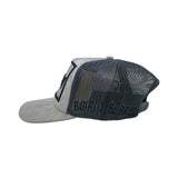 Z. FRESH Flawda Trucker Hat