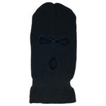 MUKA Solid SKi Mask