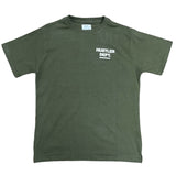 Kids EVOLUTION Hustler Dept T-Shirt