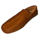 Men BY ST PATRICK Casual Loafers Shoes