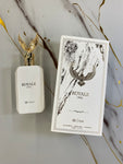 Royale Opal By ZAKAT Eau De Perfum 2.7fl oz Unisex