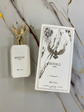 Royale Opal By ZAKAT Eau De Perfum 2.7fl oz Unisex