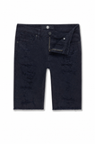 JORDAN CRAIG Tulsa Twill Shorts