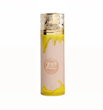 Zakat Bundle Z22 by Zakat 3.4oz Eau De Parfum +Z22 Body Spray 200 ML Unisex