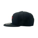 NEW ERA MLB Toronto Blue Jays 950 Snapback