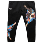 Me ETERNITY Art Gallery Sweatpants