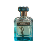 Unisex Crystallo Collection I By Zakat EDP 3.4 FL OZ