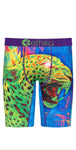 Men ETHIKA Jagwa Boxers