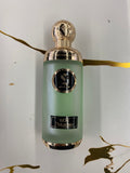 Wow Pistachio By Almas Eua De Parfum 6.8 Fl Oz 200 ML For Unisex
