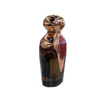 Asser By Almas Eau De Parfum 3.4 FL OZ For Women