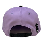 NEW ERA NBA Miami Heats Basic 950 Snapback