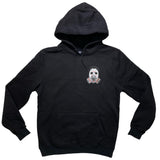 Men ROKU STUDIO Bad Habbits Hoodie