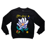 Men ROKU STUDIO Free Spirit Crewneck