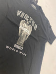 Men CARTEL Virtue T-Shirt