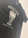 Men CARTEL Virtue T-Shirt