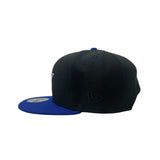 NEW ERA MLB Houston Astros 950 Snapback