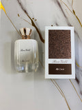 Rose Gold By Zakat EDP 3.4 FL OZ For Women