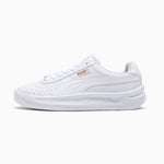 Men PUMA GV Special