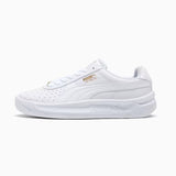 Men PUMA GV Special