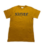 Lil Kids FWRD DENIM & CO. Saints X Sinners T-Shirt