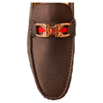 Men ROYAL SHOES Loafers