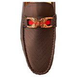 Men ROYAL SHOES Loafers