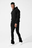 Men JORDAN CRAIG Fleece Hoodie