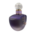 Mirella By Sainte Valere Eau De Parfum 3.4 FL OZ For Women