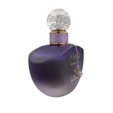 Mirella By Sainte Valere Eau De Parfum 3.4 FL OZ For Women