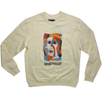 Men ROKU STUDIO Another Dimension Crewneck