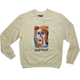 Men ROKU STUDIO Another Dimension Crewneck