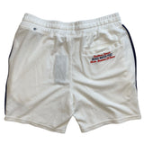 Men THE RED TAG BRAND Shorts