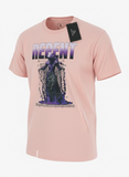 Men CHOSIN LABEL Repent T-shirt