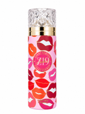 Zakat Bundle Z19 by Zakat 3.4oz Eau De Parfum +Z19 Body Spray 200 ML For Women