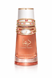 Deema Sweet By Jean Antoine Perfumes Eau De Parfum 100 ML (3.4 FL OZ) Women