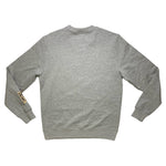 Men ROKU STUDIO Call O Trap Crewneck