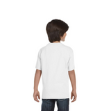 Kids CHOSIN LABEL Chosin Block T-Shirt