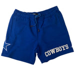 Men PRO STANDARD Dallas Cowboys Logo Short